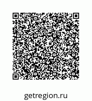 74812548025