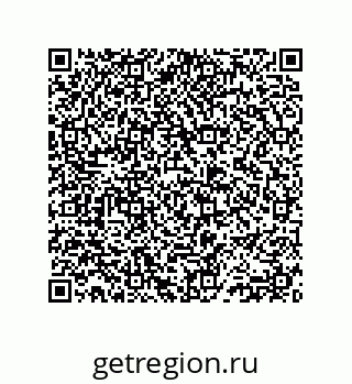74812548031