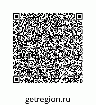 74812548032