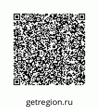 74812548033
