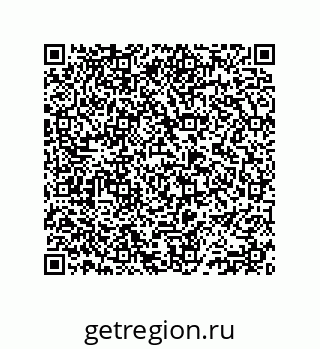 74812548037