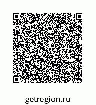 74812548038