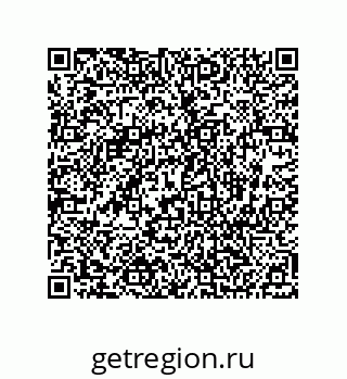 74812548039