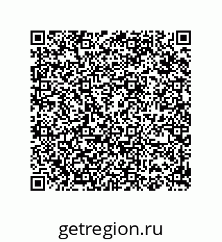 74812548040