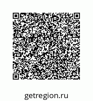 74812548044
