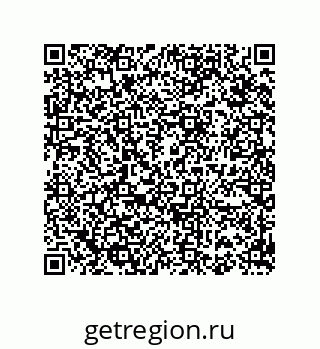74812548047