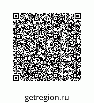 74812548048
