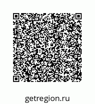 74812548053