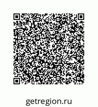 74812548055