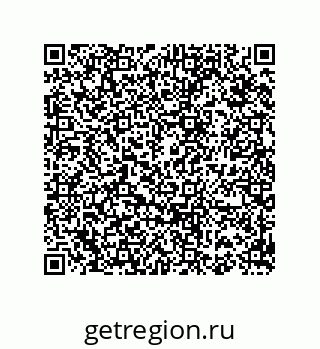 74812548058