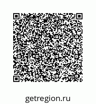 74812548061