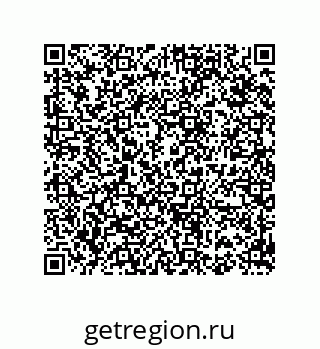 74812548062