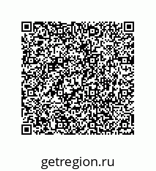 74812548063