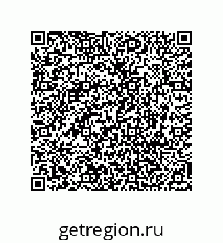 74812548066