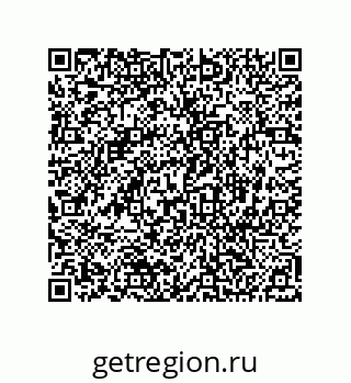 74812548068