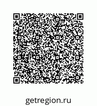 74812548072
