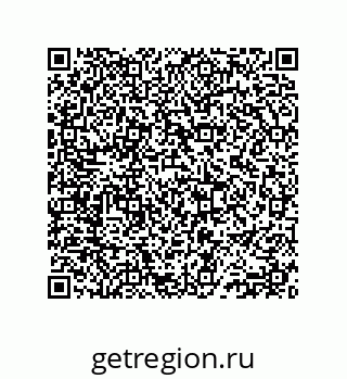 74812548073