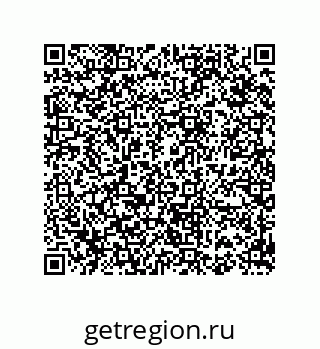 74812548076