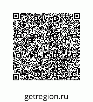 74812548078