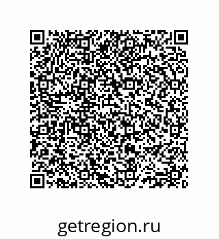 74812548081