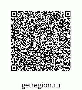 74812548082