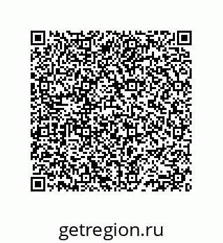 74812548085