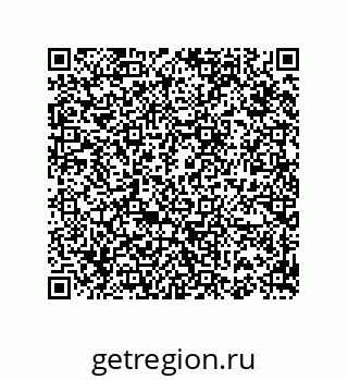74812548086