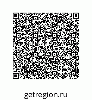 74812548087