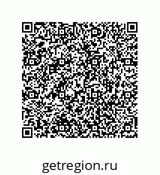 74812548090