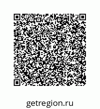74812548093