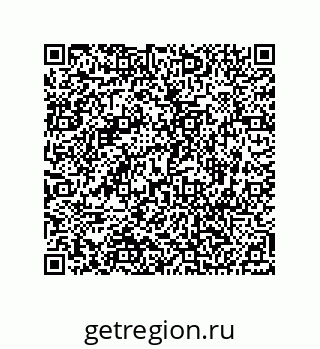 74812548095