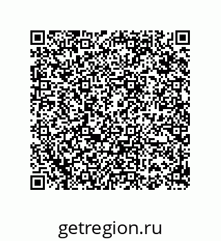 74812548096