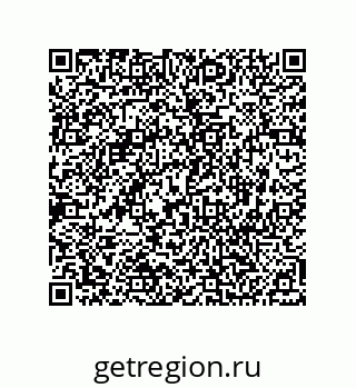 74812548099