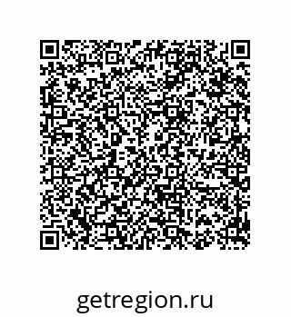 74812548103