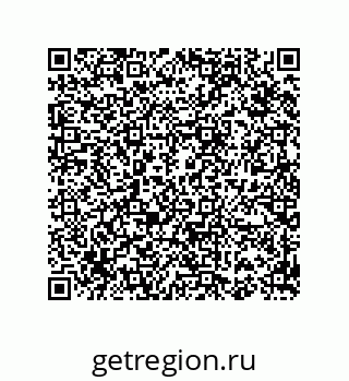 74812548106