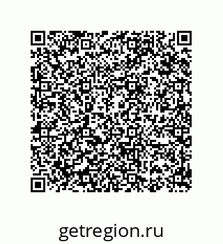 74812548109