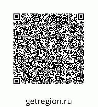 74812548110