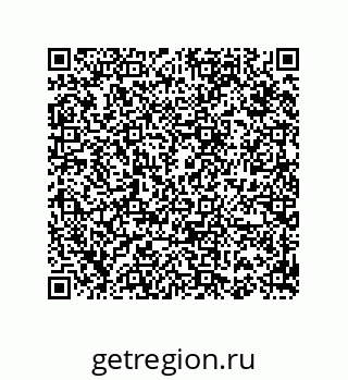 74812548112