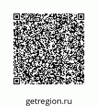 74812548113