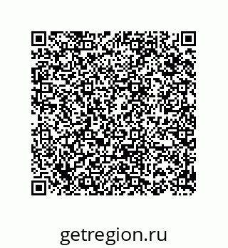 74812548116