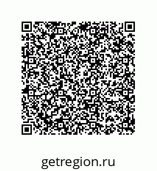74812548119