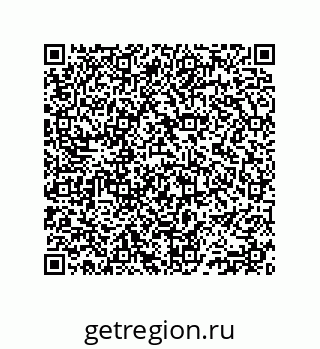 74812548125