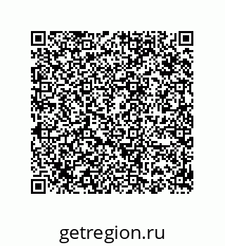 74812548129