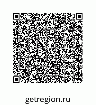 74812548133