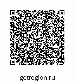 74812548135