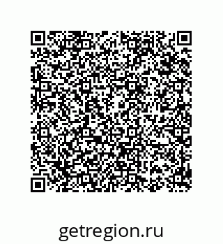 74812548136