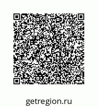 74812548138