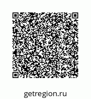 74812548139