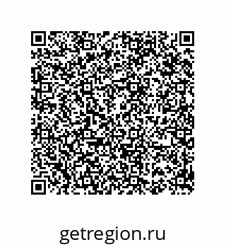 74812548140