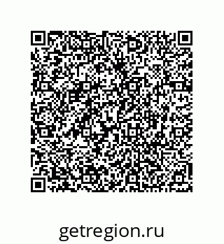 74812548142